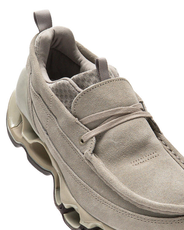 Mizuno WAVE PROPHECY MOC | D1GD243601 | AFEW STORE